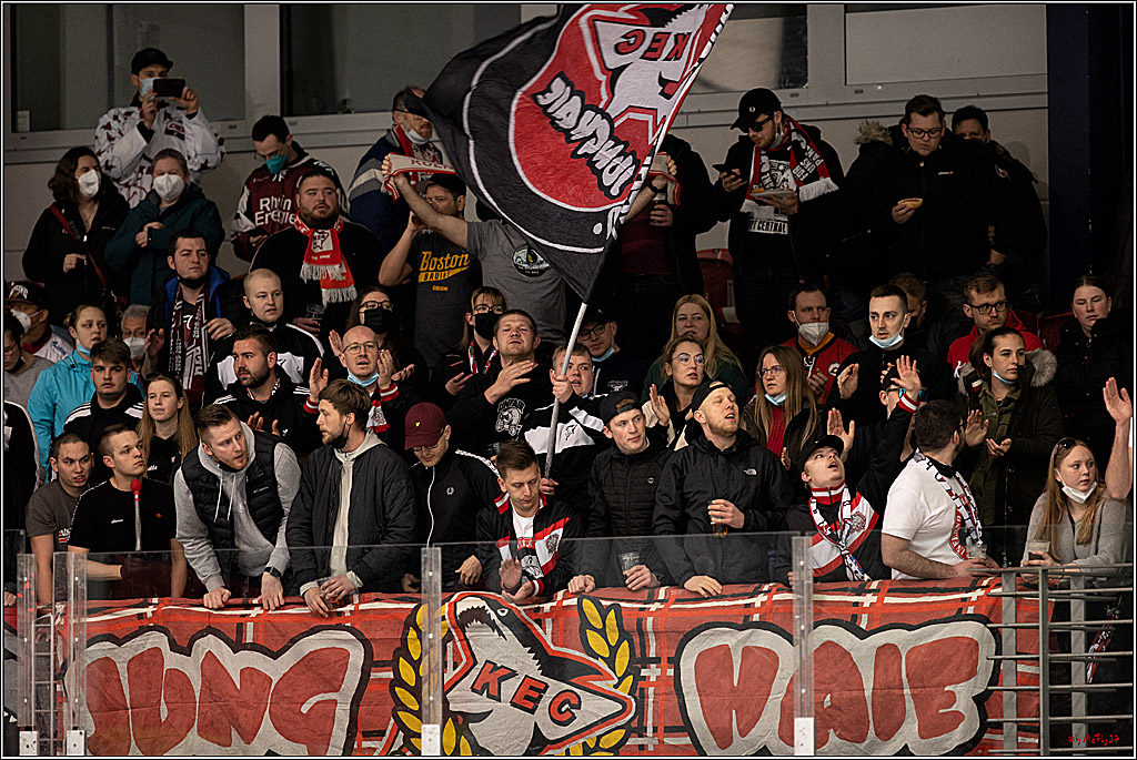 038 Finalspiel Koelner Junghaie Eisbaeren Juniors Berlin 2 3 2022